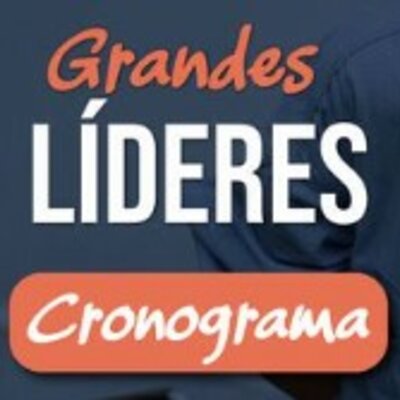 Timeline: Su influencia que impactó en la Historia de la Humanidad