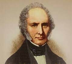 William Sturgeon