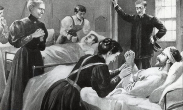 Formación de Parteras