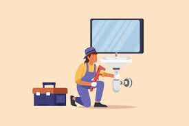 Comienza mi vida laboral