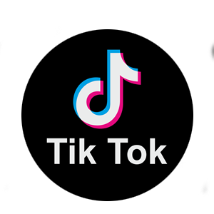 Tik Tok – Un nuevo hito en la historia de las redes sociales
