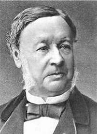 Theodor Schwann