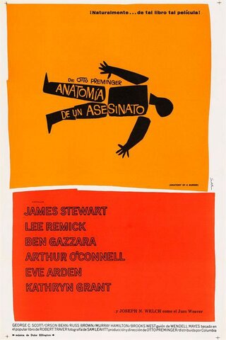 Escuela estadounidense de expresionismo gráfico