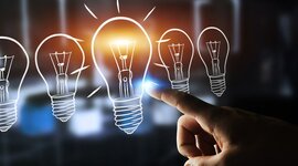 Timeline: Historia de la electricidad