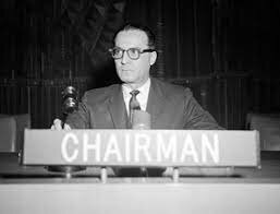 Ractificación del Artículo 12 de los DD. HH.