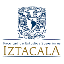 Mi reto mas grande hasta ahora