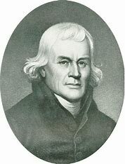 Francis Hosbury