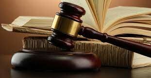 Establecimiento de un campo científico