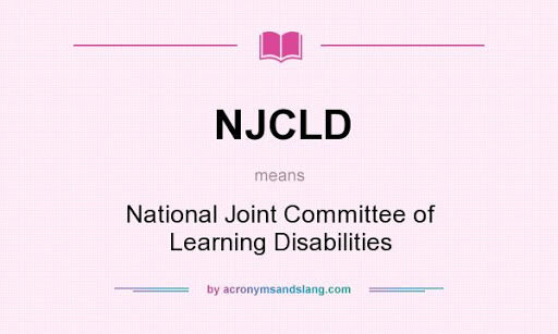 Ruptura del problema de la definición