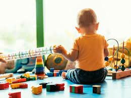 Tendencias teóricas