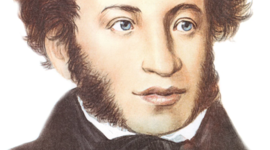 Timeline: биография Александра Сергеевича Пушкина