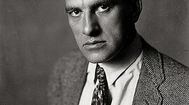 Timeline: В.В. Маяковский