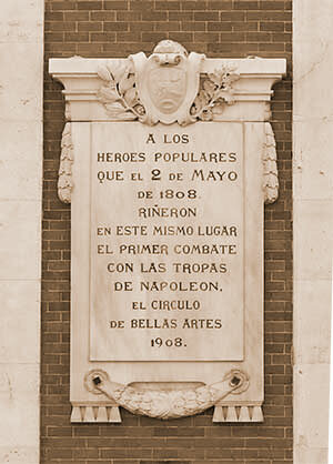 Insurrecció popular del 2 de maig