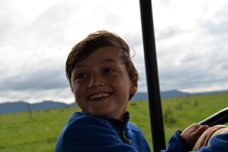 Lycée Jules verne shool