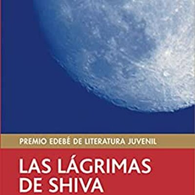 Timeline: Línea del tiempo - Lágrimas de Shiva