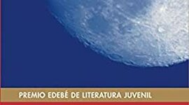 Timeline: Línea del tiempo - Lágrimas de Shiva