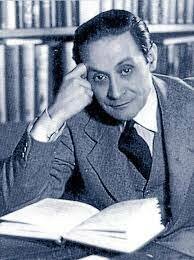 Enrique Jardier Poncela