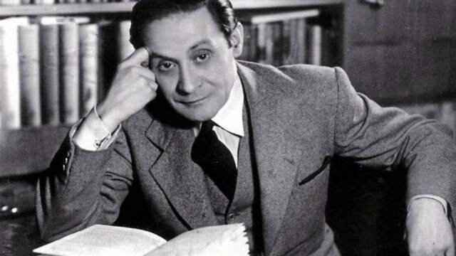 Enrique Jardiez Poncela