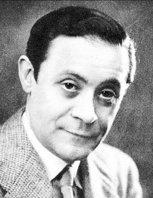 Enrique JARDIEL PONCELA