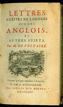 1759 D´Alembert: Filosofia osagaiak Voltaire: Kandido