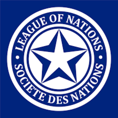 Timeline: Accions i conflictes SDN (Yanira Dorado i Isaac Fidalgo)