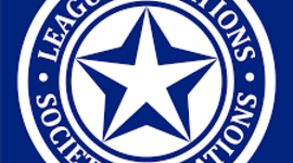 Timeline: Accions i conflictes SDN (Yanira Dorado i Isaac Fidalgo)