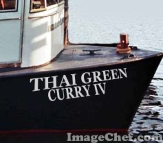 Husby's 70th birthday