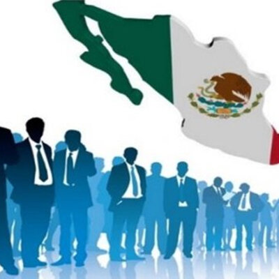 Timeline: Evolución del trabajo