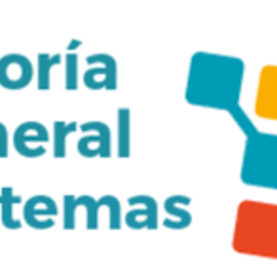 Timeline: Historia TGS