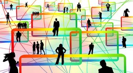 Timeline: Evolución de las TICs