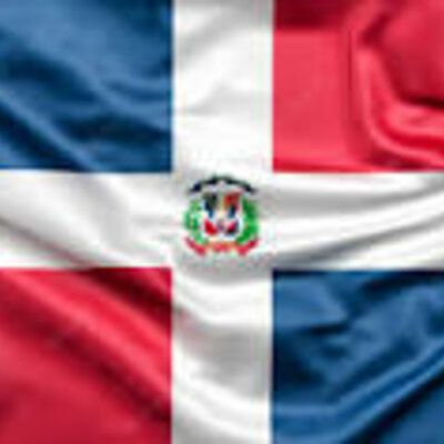 Timeline: Republica Dominicana