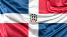 Timeline: Republica Dominicana