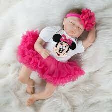 Nèix la meva germana.