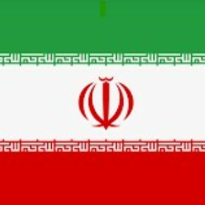 Timeline: Attualità in Iran