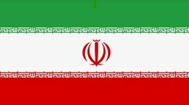 Timeline: Attualità in Iran