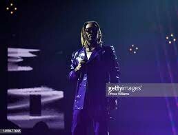 Future Concert