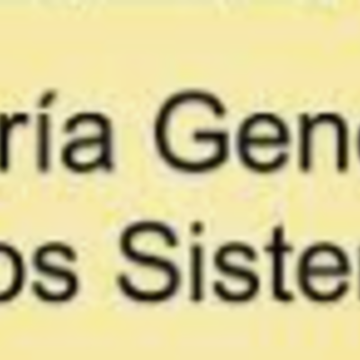 Timeline: Linea De Tiempo, Historia TGS