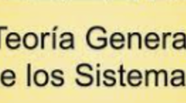 Timeline: Linea De Tiempo, Historia TGS