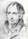 George wilhelm friedrich hegel