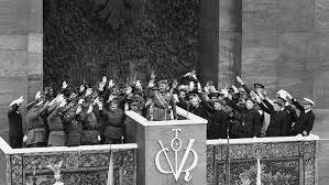 Pla d'estabilització