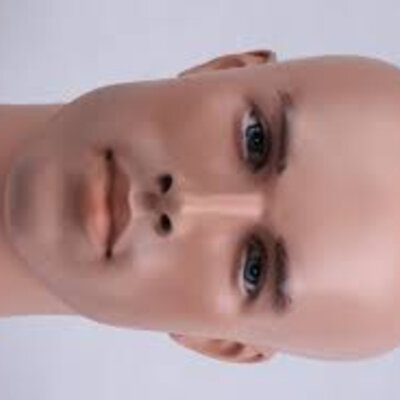 Timeline: Making a Monster