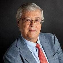 Schengen-Krestovnikova