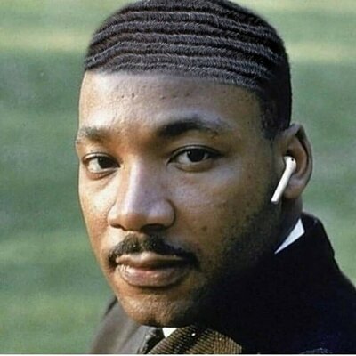 Timeline: Civil Rights