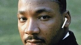 Timeline: Civil Rights