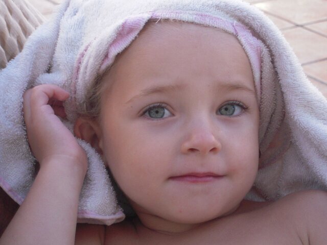 MI PRIMER VERANO EN CAMBRILS