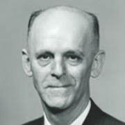 O. Hobart Mowrer
