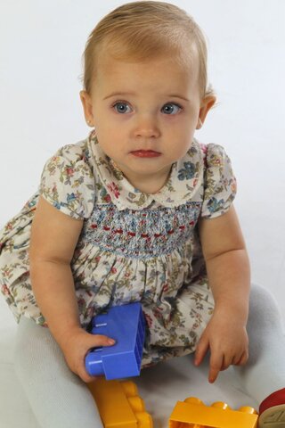 MI PRIMERA SESION DE FOTOS