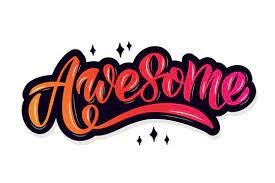 Highest Reading Scores