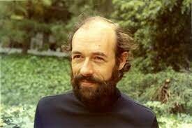 teoría de las catástrofes