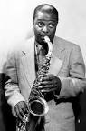 Louis Jordan